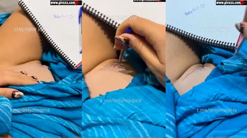 Merve Taşkın 200$