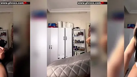 Elanur ayan yayın (5)