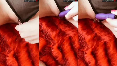 Neslihan güneş vibratör