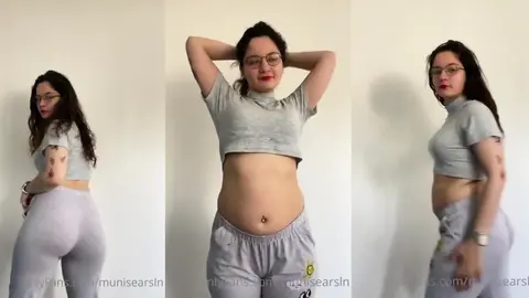 ayşan çelik 6