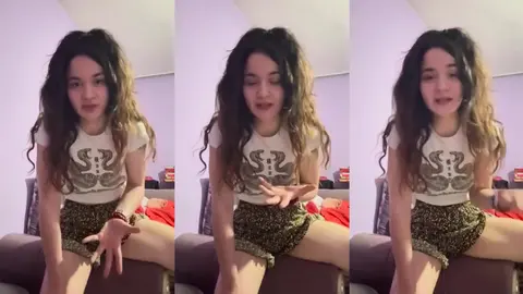 ayşan çelik onlyfans acıklama