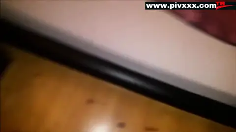 Hakan Misafir Olduğu Alman Çiftin Karısını Evire Çevire Sikiyor
