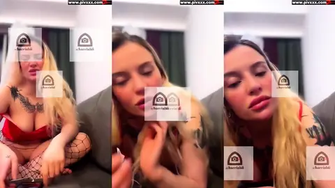 Arzu yılmaz yayında açıyor