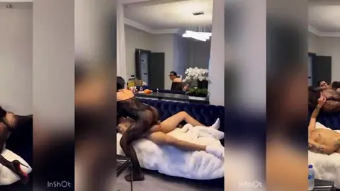 afet yakar sex 2