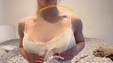 sudefit nudes