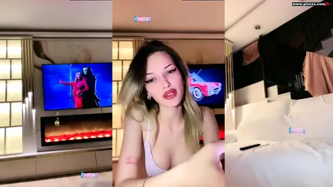 arden tango yayını