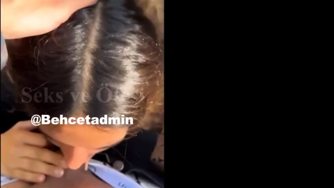 Seks Ve Ötesi Dağda Ağaçların Arasında Sert Sikiş