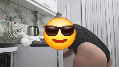 Umut limanı ifşa kocaman kalçalar