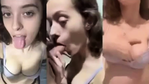 Sude Aysima tüm sikiş videoları 13DK