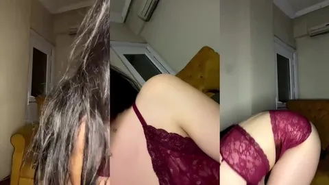 Tango Sena Kartlara Göre Sex Pozisyonu Pozları Veriyor