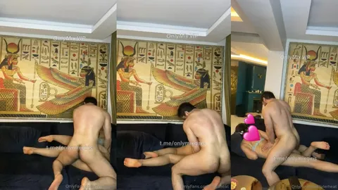 Tylerheat koltukta kızı sertçe beceriyor