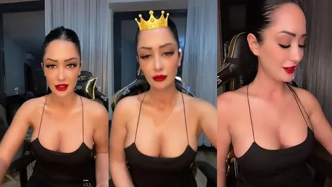 Zemheri 2 Saatlik Uzun 31 Vadeli Tango Yayını