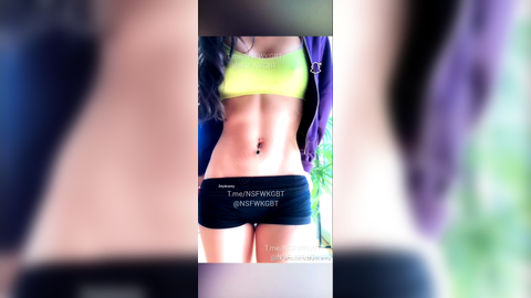 Zeydcarey Alya Vural dildo ile oynuyor webcamde