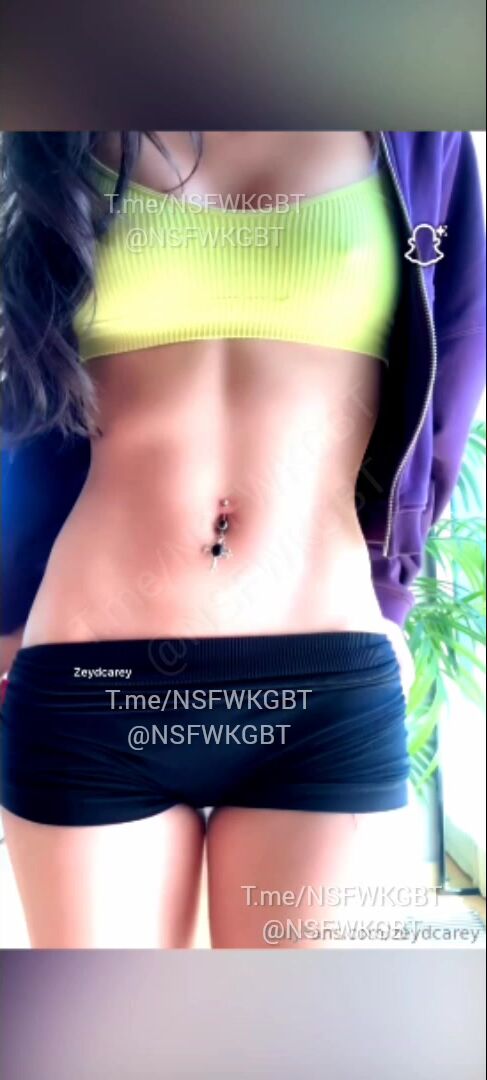 Zeydcarey Alya Vural dildo ile oynuyor webcamde