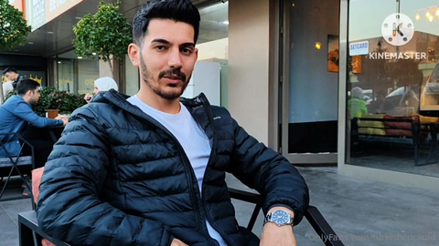 TurkishCuckold'un sarışın hatunu sertçe sikişiyor