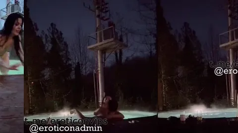 tango doa jakuzide sakso çekip inliyor