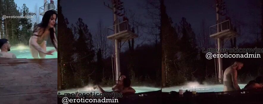 tango doa jakuzide sakso çekip inliyor