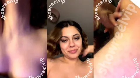 tango doa tangoda beyaz tozu burnuna çekip gülüyor