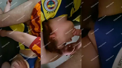 hottiekitty onlyfans'ta amını parmaklatıp zevkten inliyor