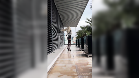 nicekaroliny onlyfans'ta dildosunu emip amını parmaklıyor