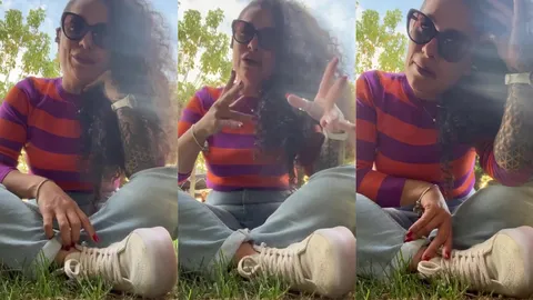 My adventure with your wife