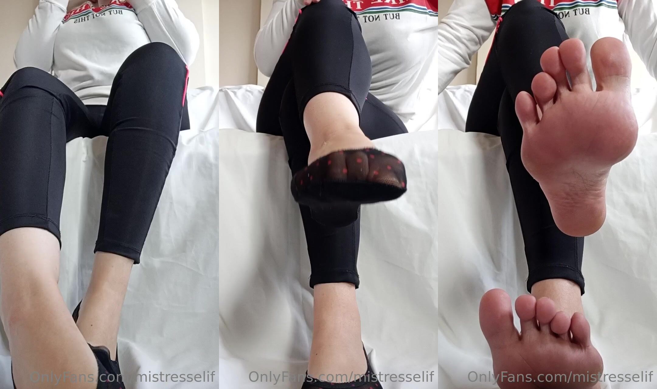 Benim evimde insanlığını unutup itliğin dibini yaşayacaksın