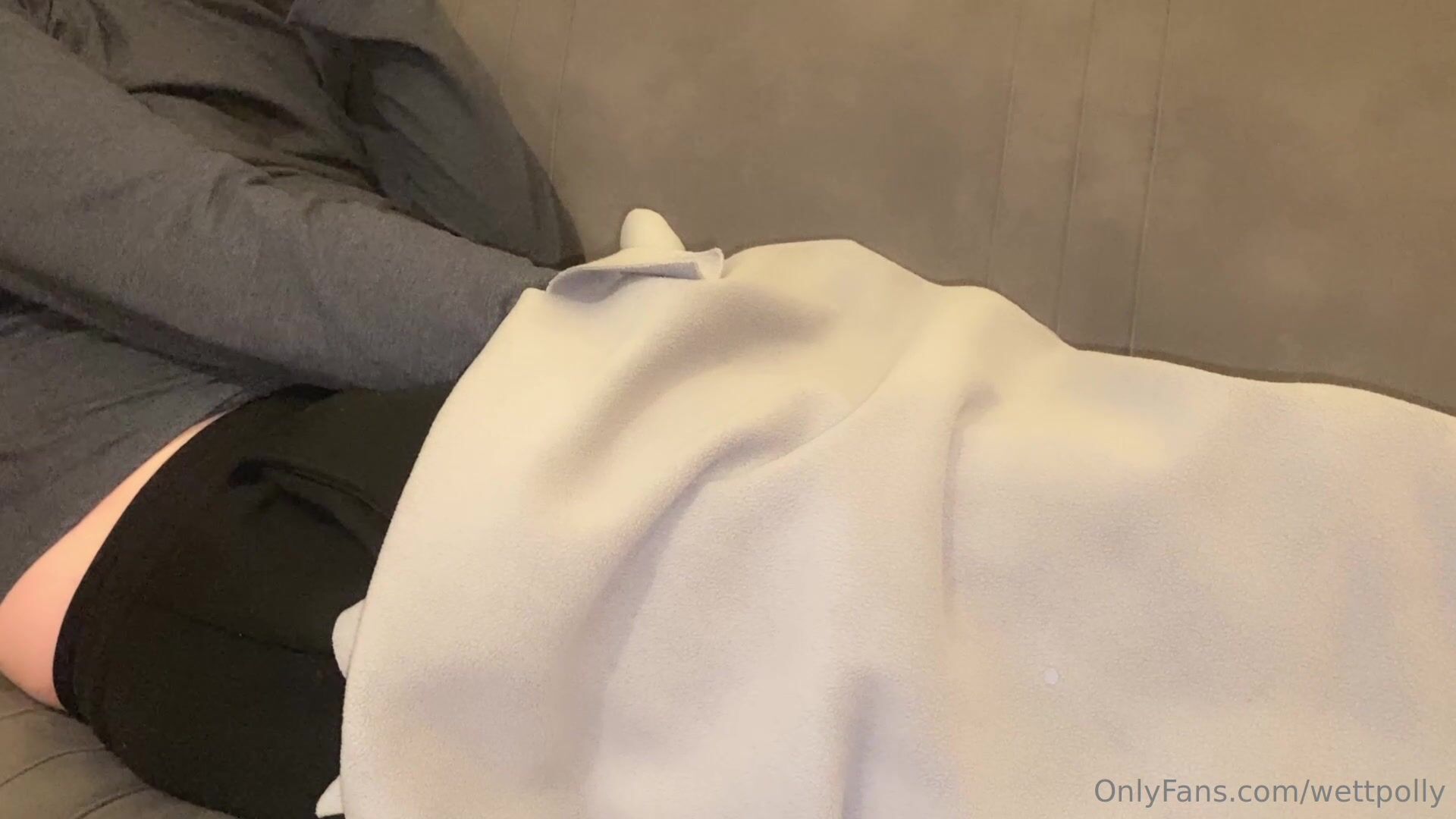 Terfi için patronuma vermek zorunda kaldım