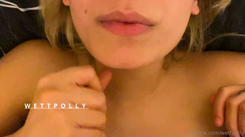 Bol konuşmalı, tahrik etmeli