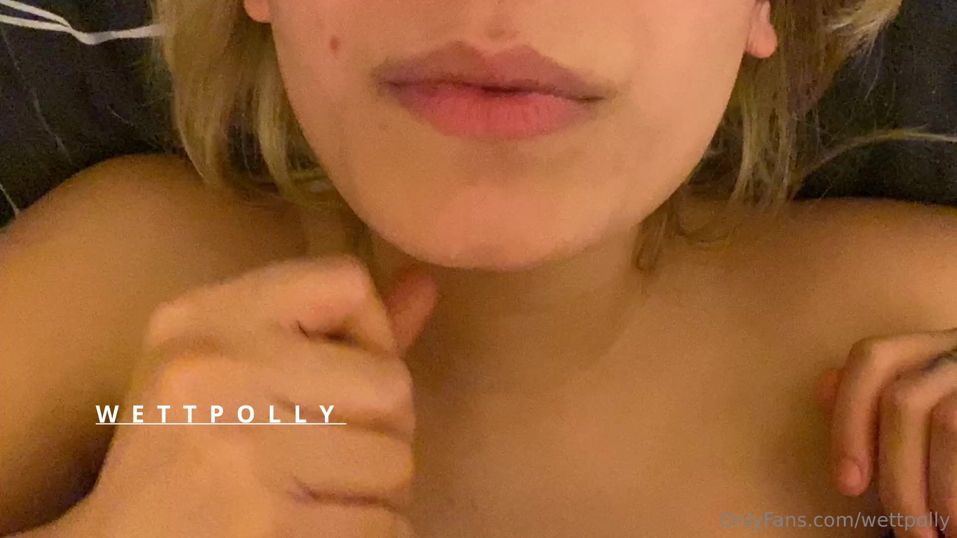 Bol konuşmalı, tahrik etmeli