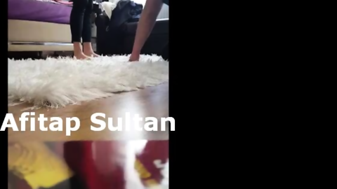 Sahibene her zaman itaat edeceksin