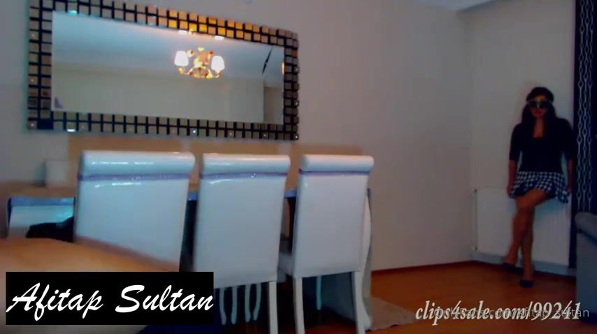 Sahibinle geçirdiğin vakte şükret