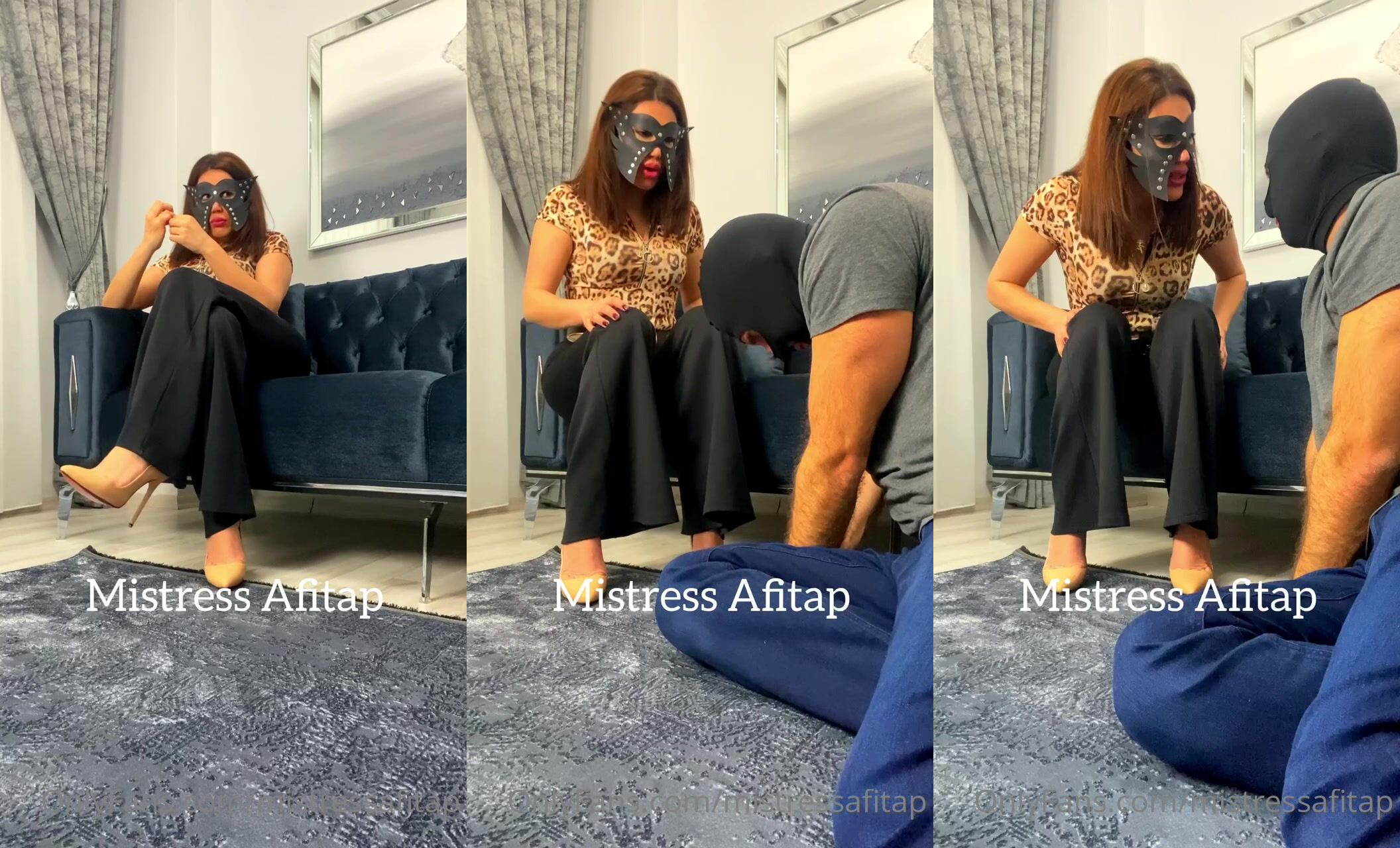 Bu ezik benimle evlenme ihtimalini düşünmüş