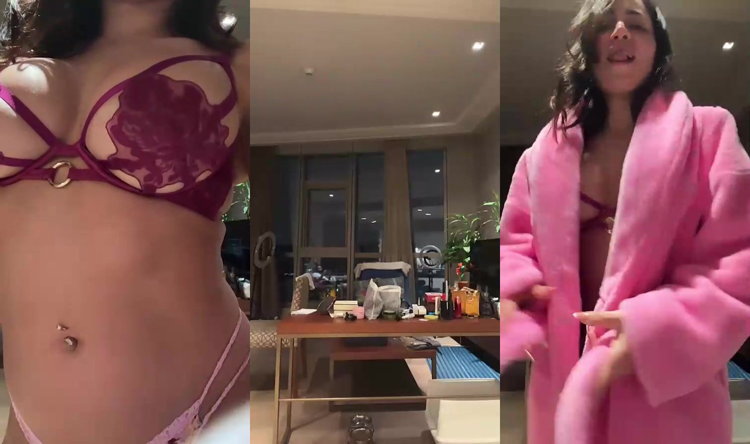 At gibi milf hatun serpil cansız ifşa video