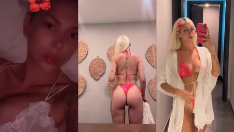 Şeydanur Tunç edit