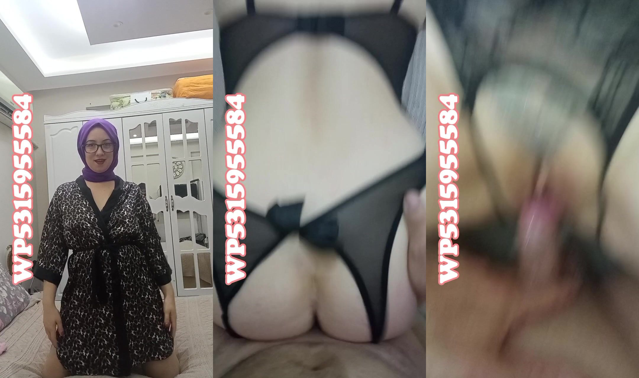 canan yenge tangoda sik yalayıp domalıyor