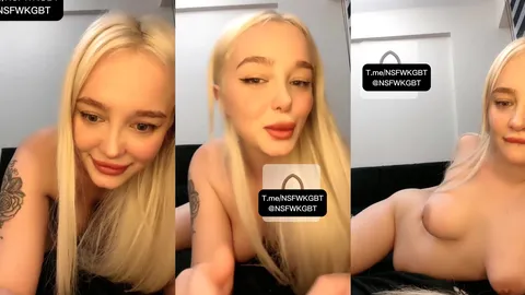 ceyda aria tangoda memelerini açıp amını parmaklıyor