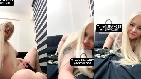 ceyda aria tangoda amını açıp parmaklayarak inliyor