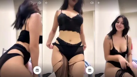 tango bloom tangoda dans ediyor