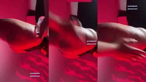 Solvia kısa fizik part 4