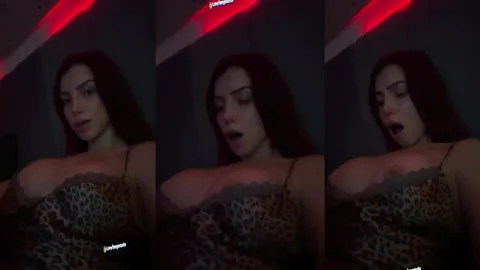 Solvia kısa fizik part 12