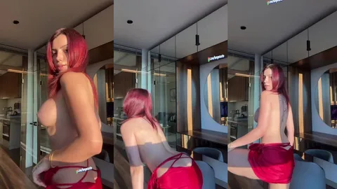 Solvia kısa fizik part 2