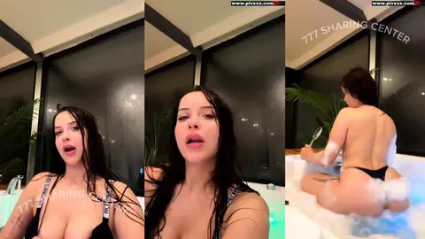 Gizem savagex