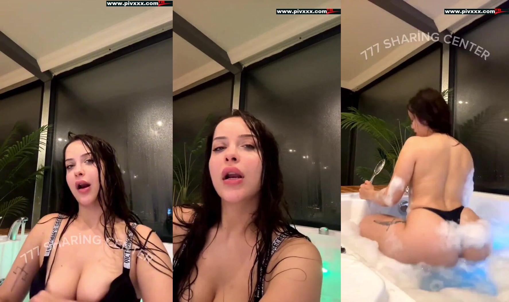 Gizem savagex