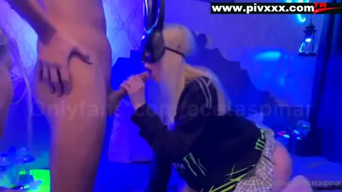 Ece Taşpınar Damla Özden Grup porn