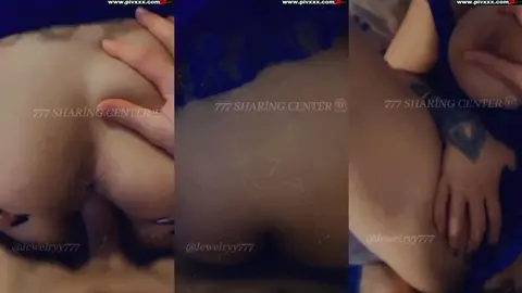 Tango açelyanın uzun sex videosu