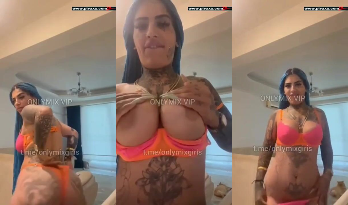 Raperin yılmaz özel yayın