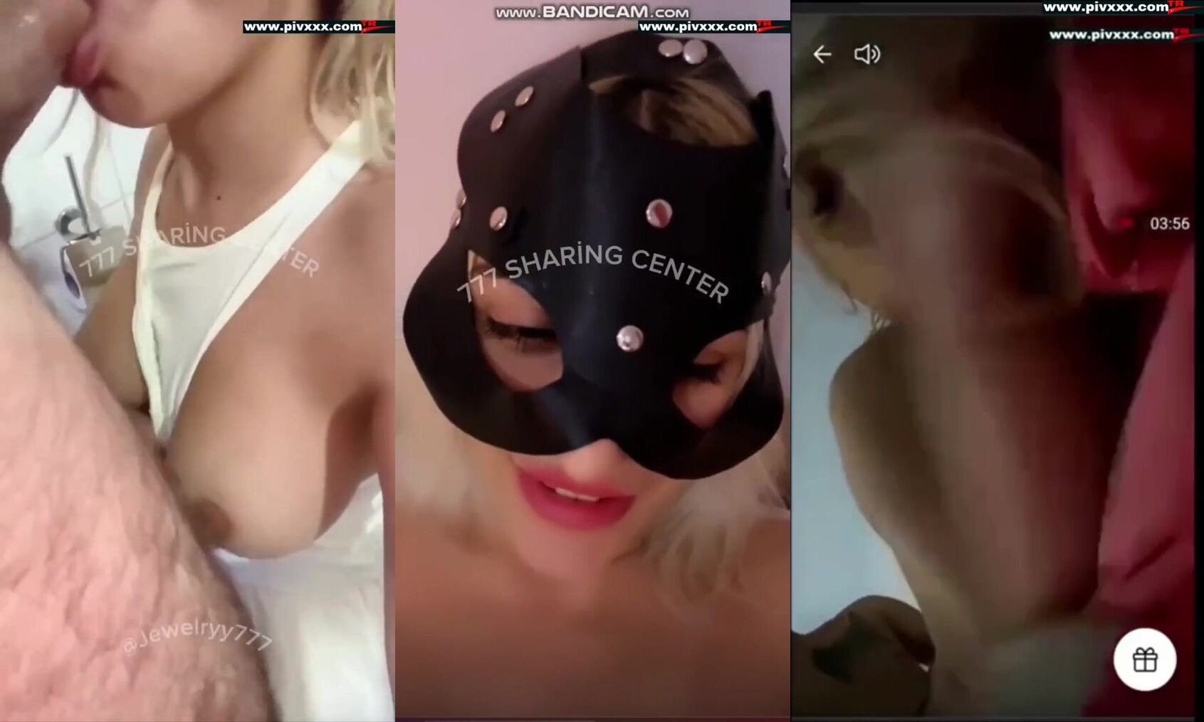 Tango açelya tüm sakso sex videoları