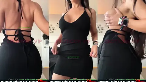 Ece özbudak yayın nude show