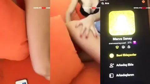 Melek özçağan - Merve sanay yayın