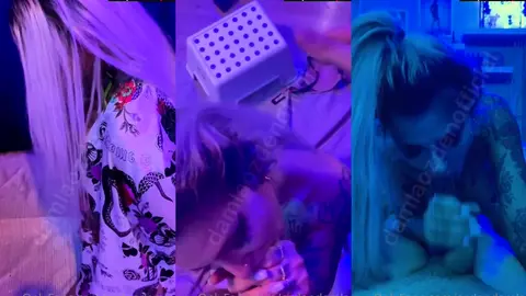 Oral Cidden Benim İşim